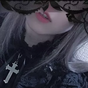 カンナ