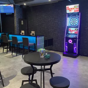 ラヴィ