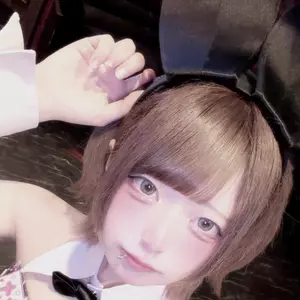 みさ