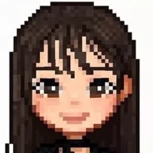 みさ