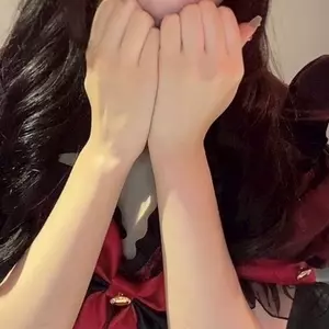 ゆあ
