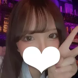 なぎ
