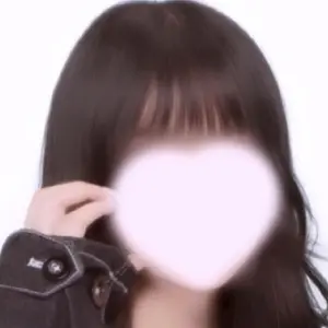 なな