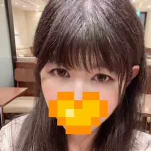 あかね