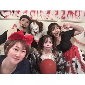 メンバーズシー