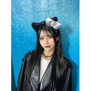 船橋 ヴェルージュ