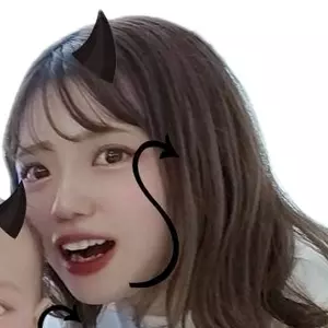 ネネ