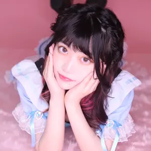 たまき