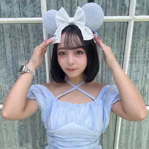 りか