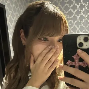 あゆ