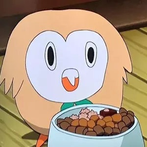 あかね