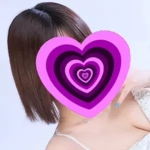 ラム