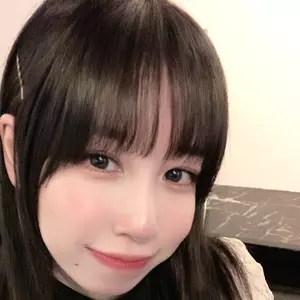 ゆき