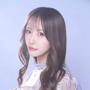 かお