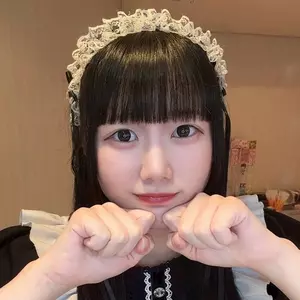えな