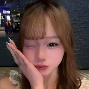 こはく