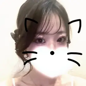 みれい