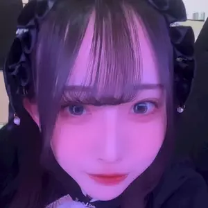 かおる