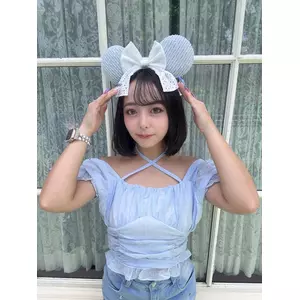 ラヴィエ