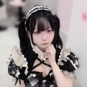 ヴィヴィ
