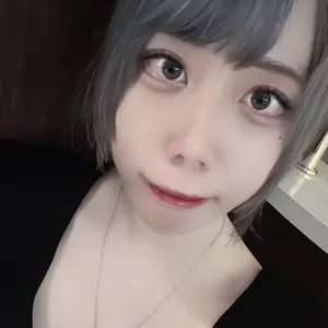 あや