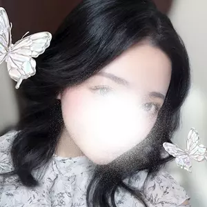 さくら