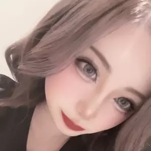 みう