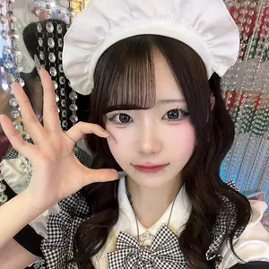 にゃむ。
