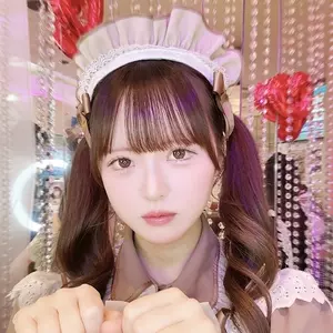 しき
