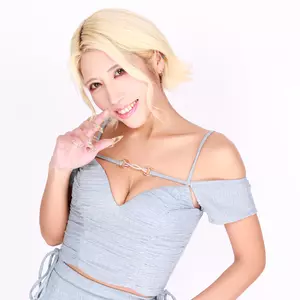 めるる