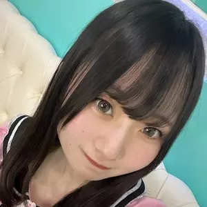 ふわり