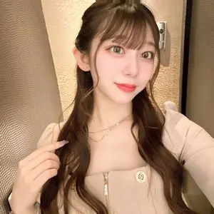 かりん