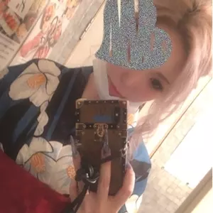 ゆき