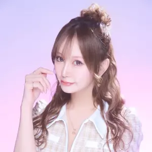 かお
