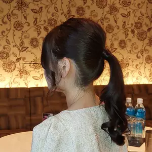 ゆり