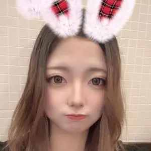 ゆきこ