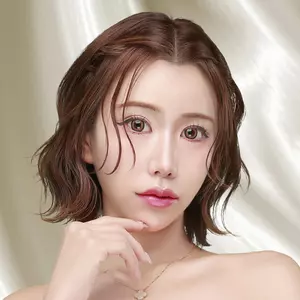 叶夢 華歩
