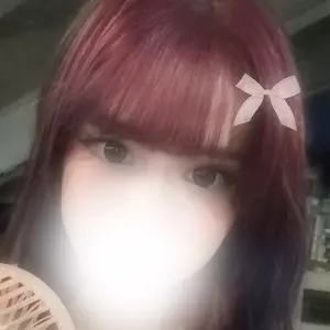 ルカ