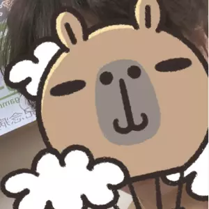 千惺