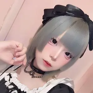 ばぶ