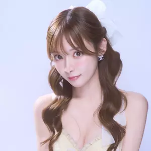 みこ