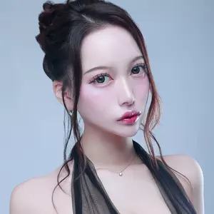 せいら