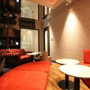 ノーブルアネックス