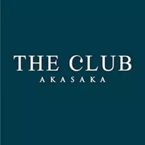 りんか