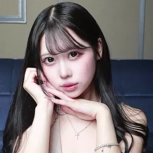 れいら