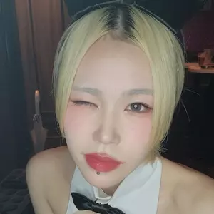 てん