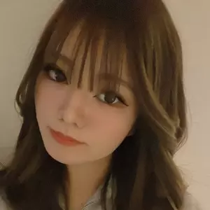 くるみ