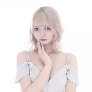 さつき