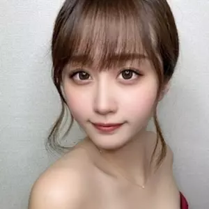 まりな