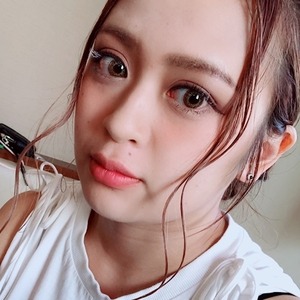 杉並区のキャバクラ情報ならナイトスタイル